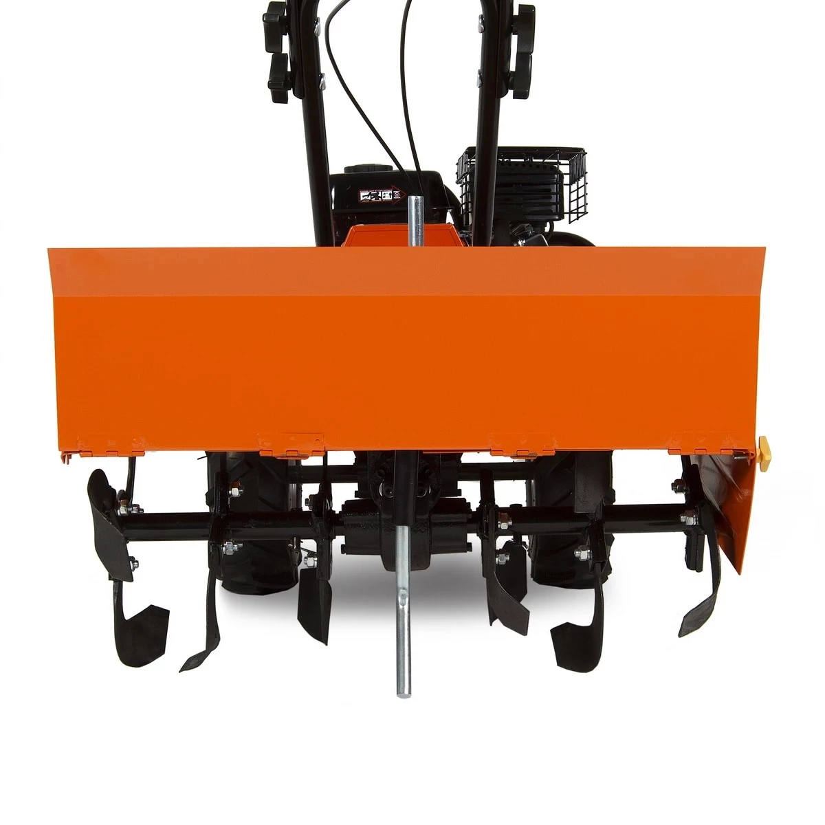rotavator (17).jpg