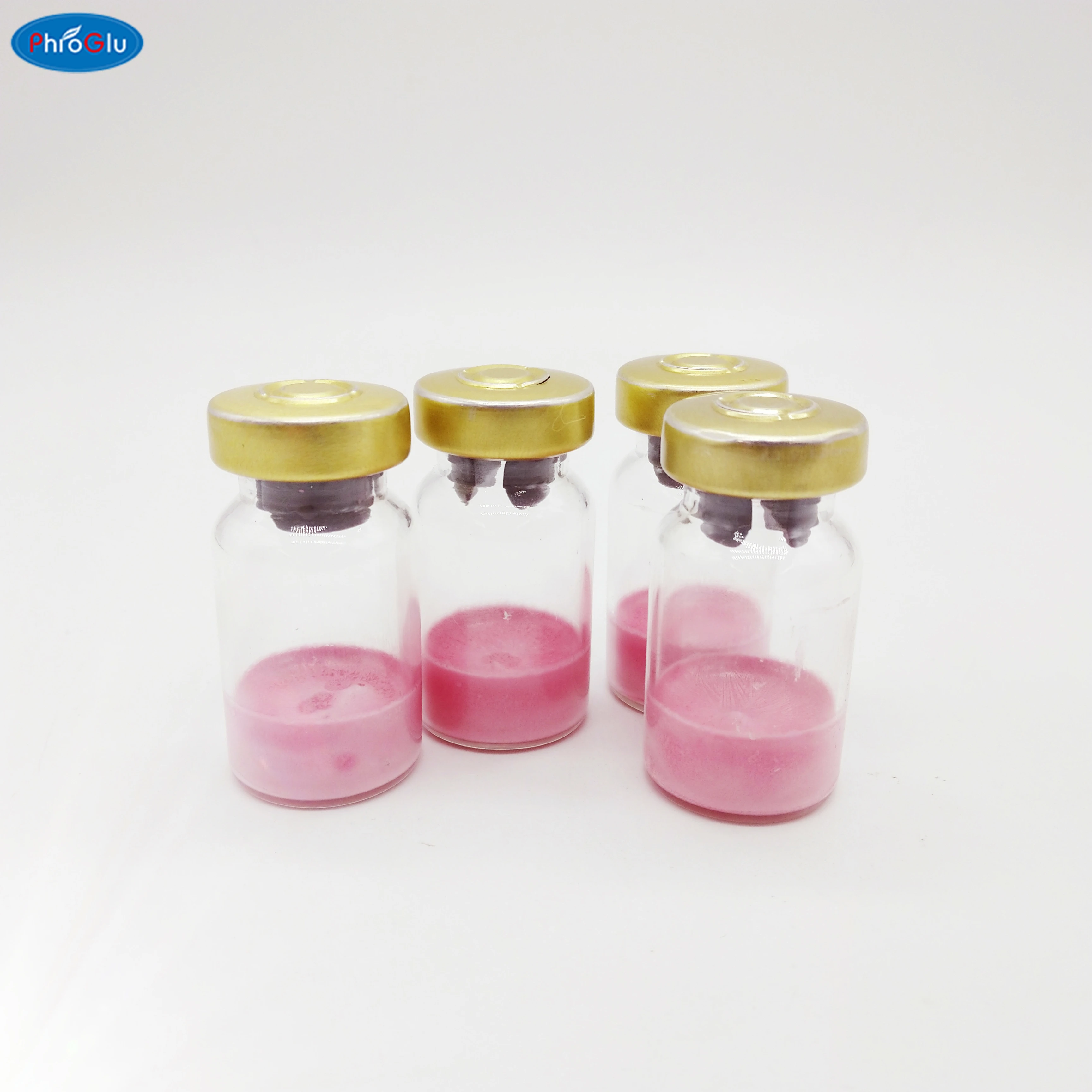 
Wholesale New product skin care vitamin b complex b1 b6 b12 powder 