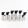 4-20mA Output Silicon Pressure Sensor for Water Gas Oil