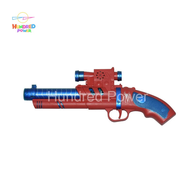 Grossiste fusil a pompe jouet Acheter les meilleurs fusil a Grossiste fusil a pompe jouet Acheter les meilleurs fusil a