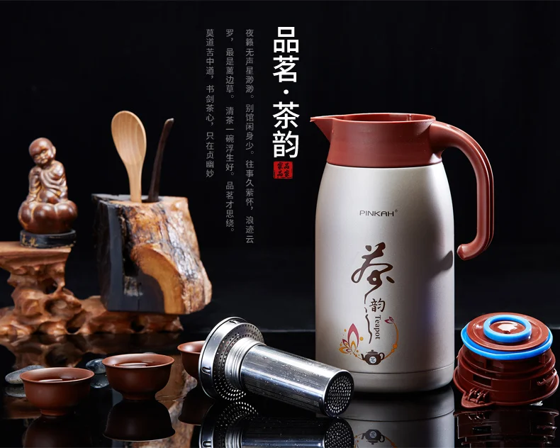 thermal carafe (5).jpg