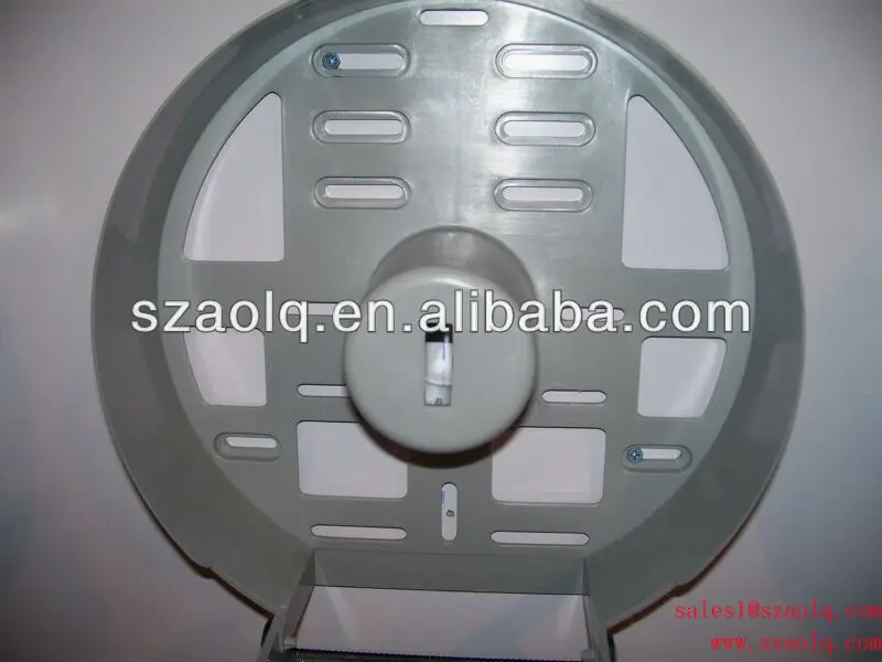 Fort James Toilet Paper Dispenser For Wall Buy Fort James Toilet