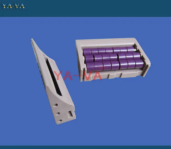 Roller transition BeltDG151.jpg