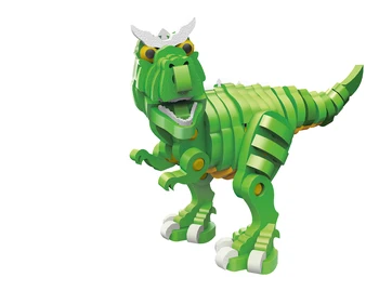 venta de dinosaurios de plastico
