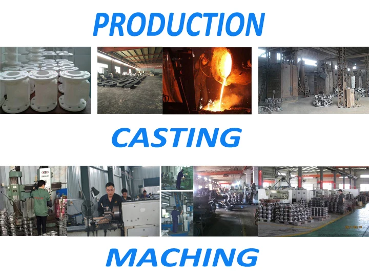 STEEL VALVE PRODUCTION-1.jpg