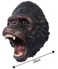 /product-detail/realistic-pvc-animal-kingkong-head-hand-puppet-for-kids-62366277701.html