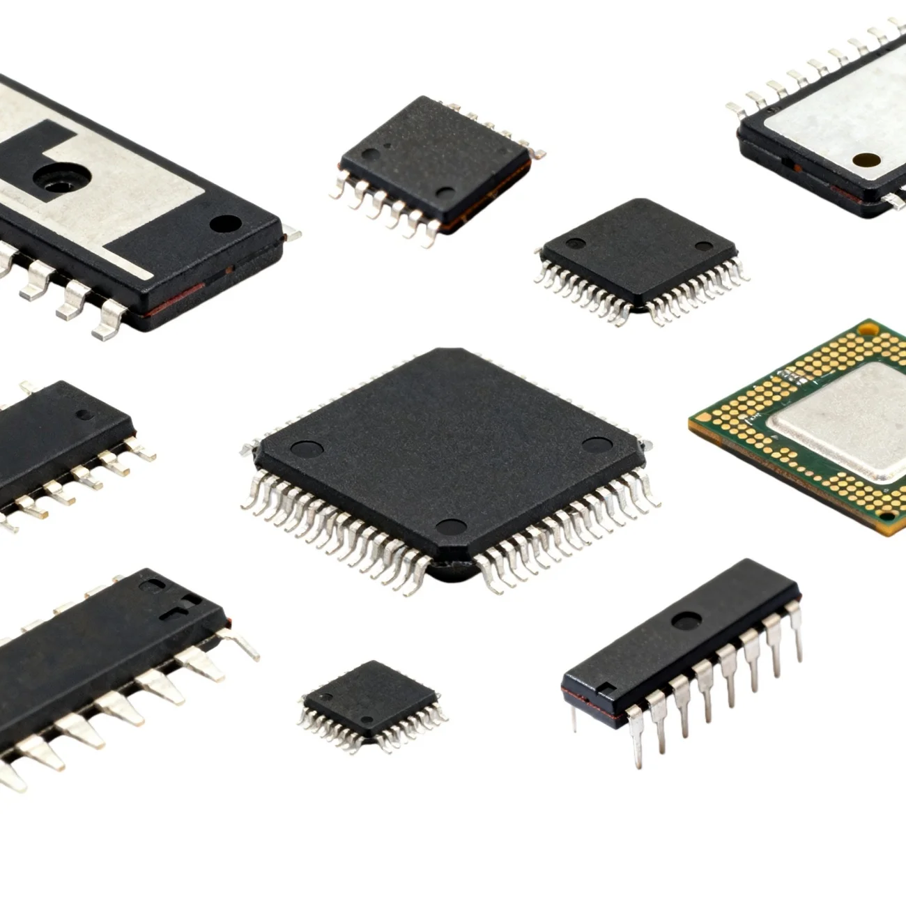2sk2850 transistor datasheet