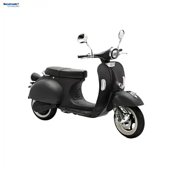 lml vespa price