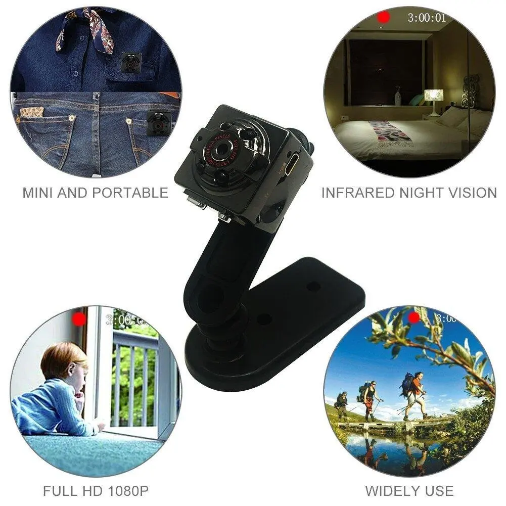 functional mini camera.jpg