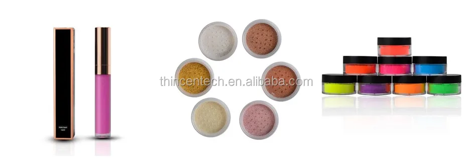 OEM Cosmetic Palette Wholesale Eye Shadow Pan Professional Empty Eyeshadow Case
