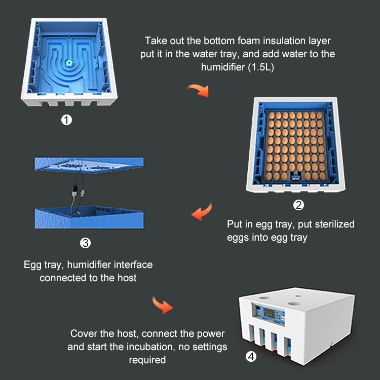 320 egg incubator-21.jpg