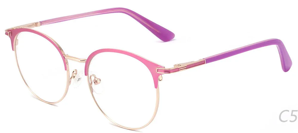 eyewear frames.jpg