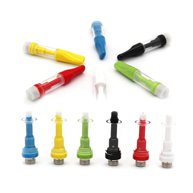cbd cartridge 1 jpg.jpg