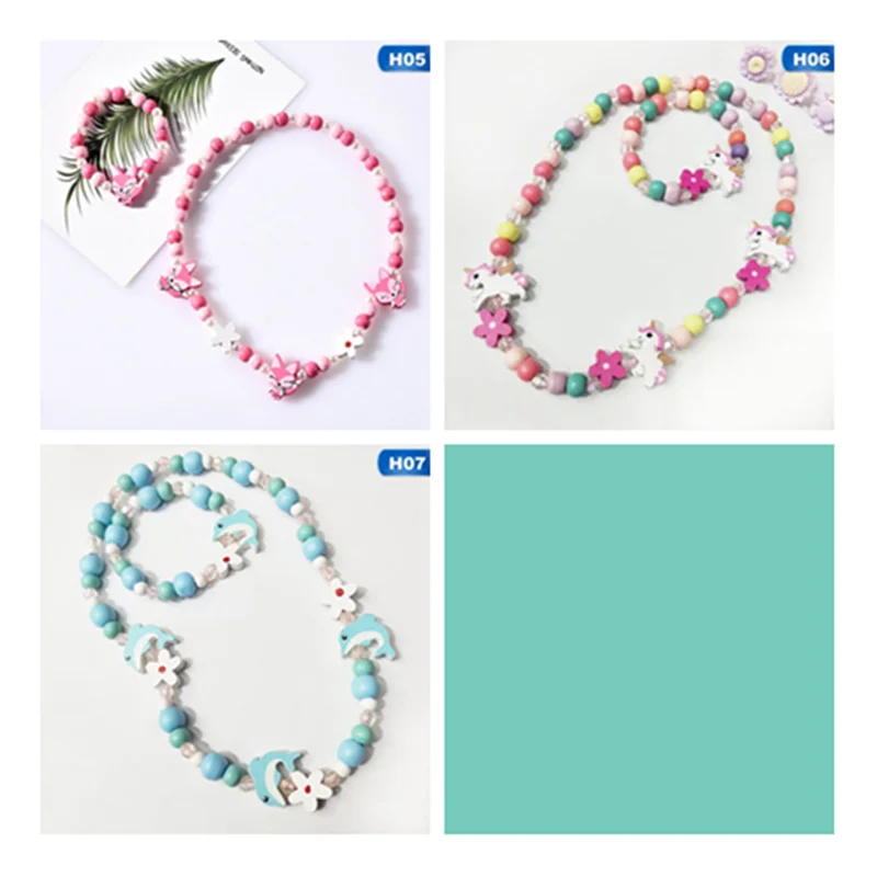 Children Necklace5.png