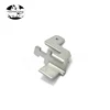 OEM Microwave Oven Wall Bracket Cable Flag Pole Bracket