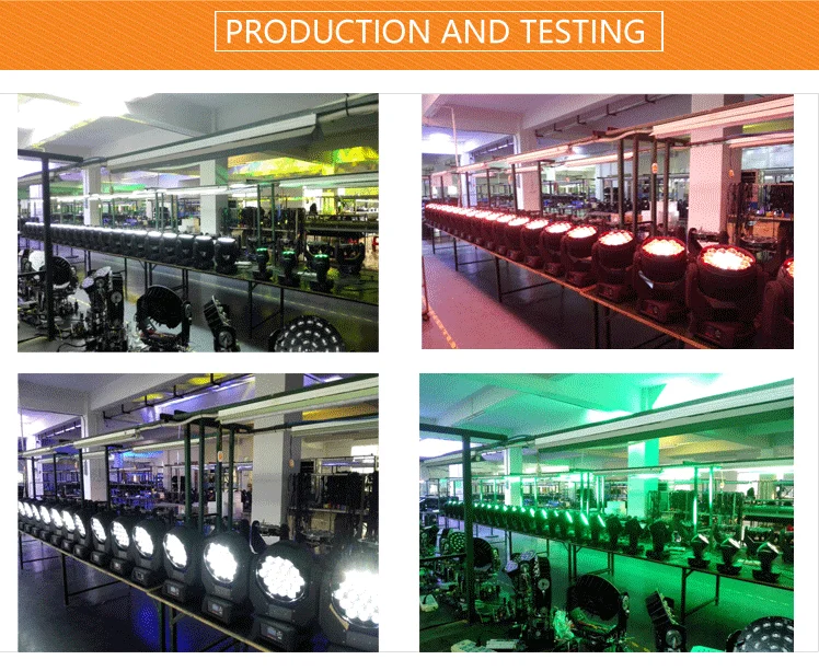 led zoom moving  (1)