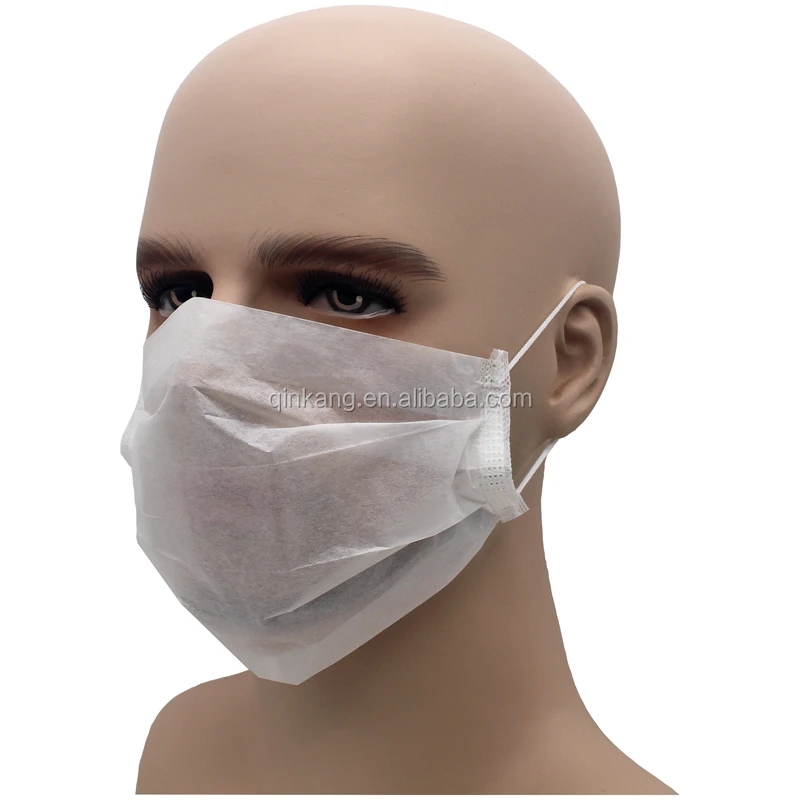 Paper - Mask Sanitary Earloop Proof half Buy Half Food Industry Salon Mask Disposable Face 1ply Saliva Beauty Paper - Mask Sanitary Earloop Proof half Buy Half Food Industry Salon Mask Disposable Face 1ply Saliva Beauty