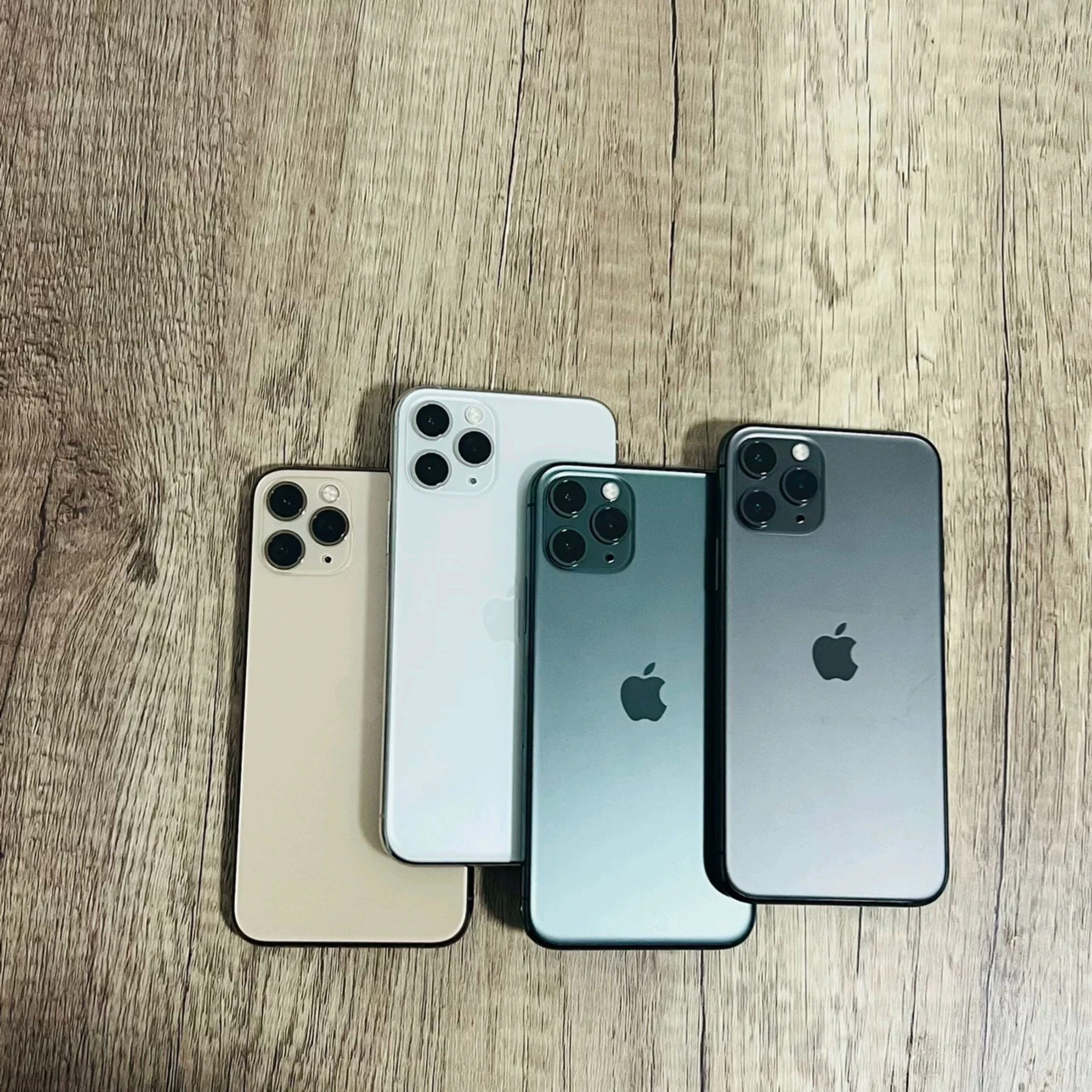 6.1-Inch Mobile Phone Guide: How to Choose Wisely in 2025–2026