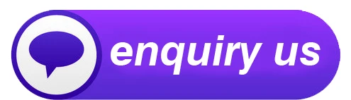 enquiry us(1)