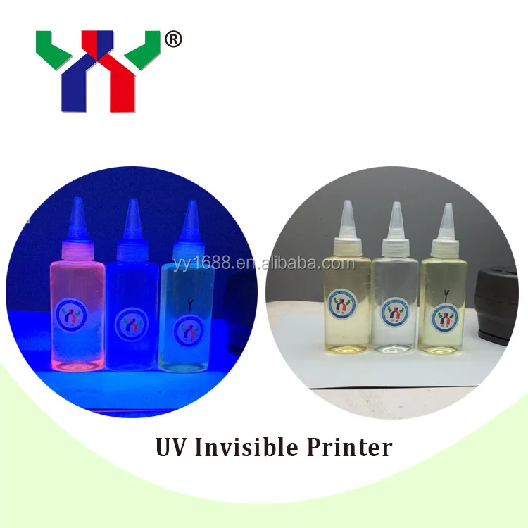 UV invisble ptinter ink.jpg