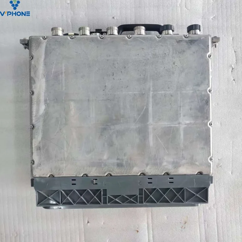 Flexi RF Module 6*40W 700 EU FRPD 473710A - High Performance RRU