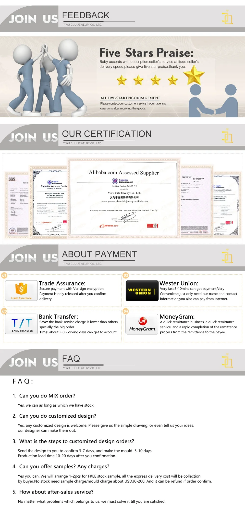 Geometric Origami Bear Panda Pendant Necklace Animal Necklace For