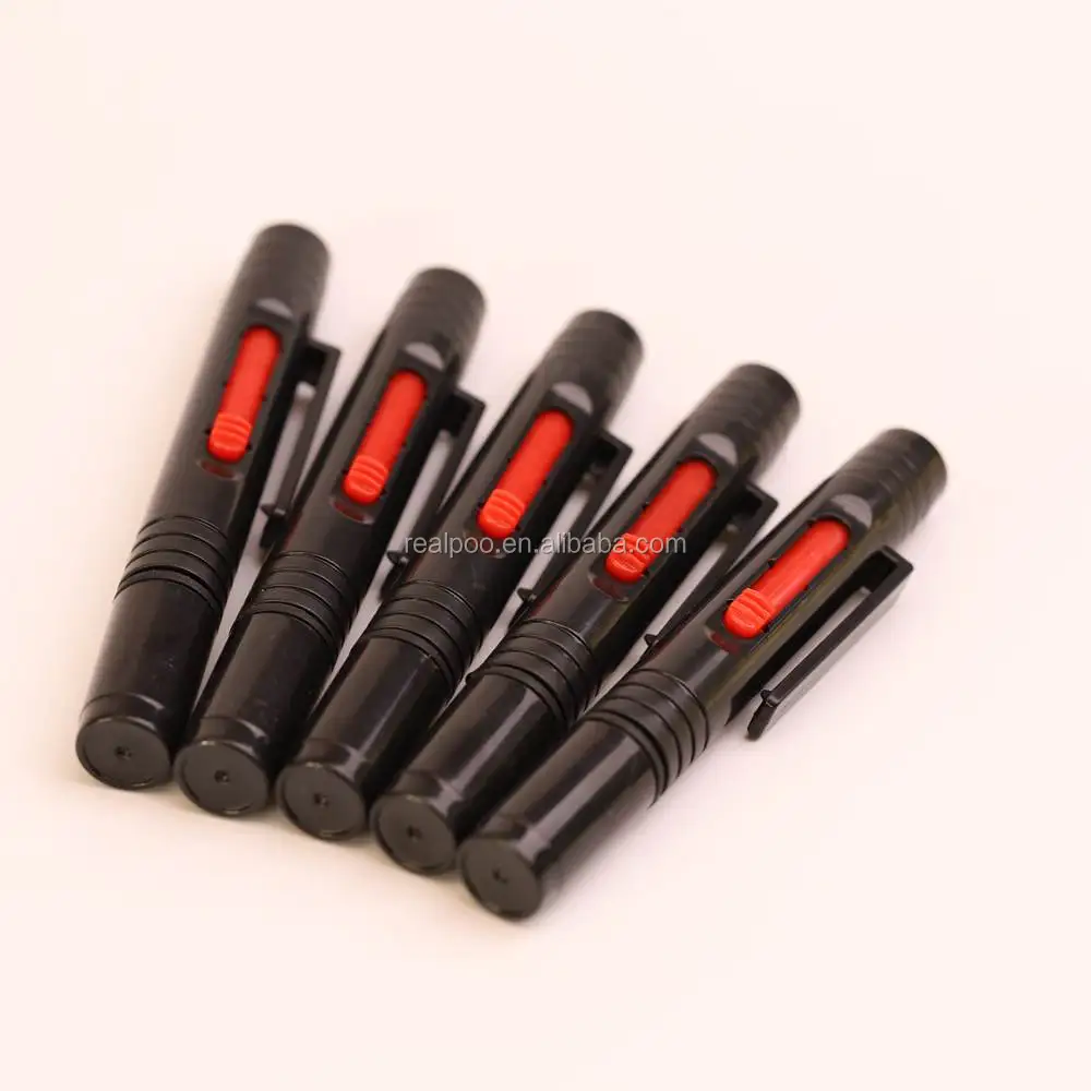 Digitalmate 6501300mm F/816 Hd Long Range Camera Lens For Caono Or