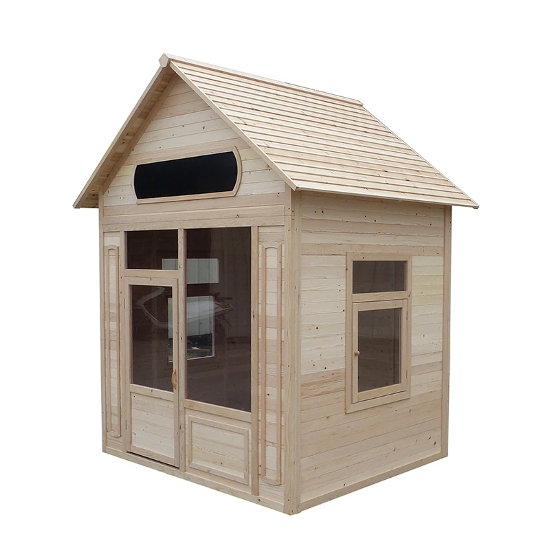 人気の子供木製屋外プレイハウス Buy 安い子供 Playhouses 収納子供のため 屋外木製プレイハウス子供 Product On Alibaba Com