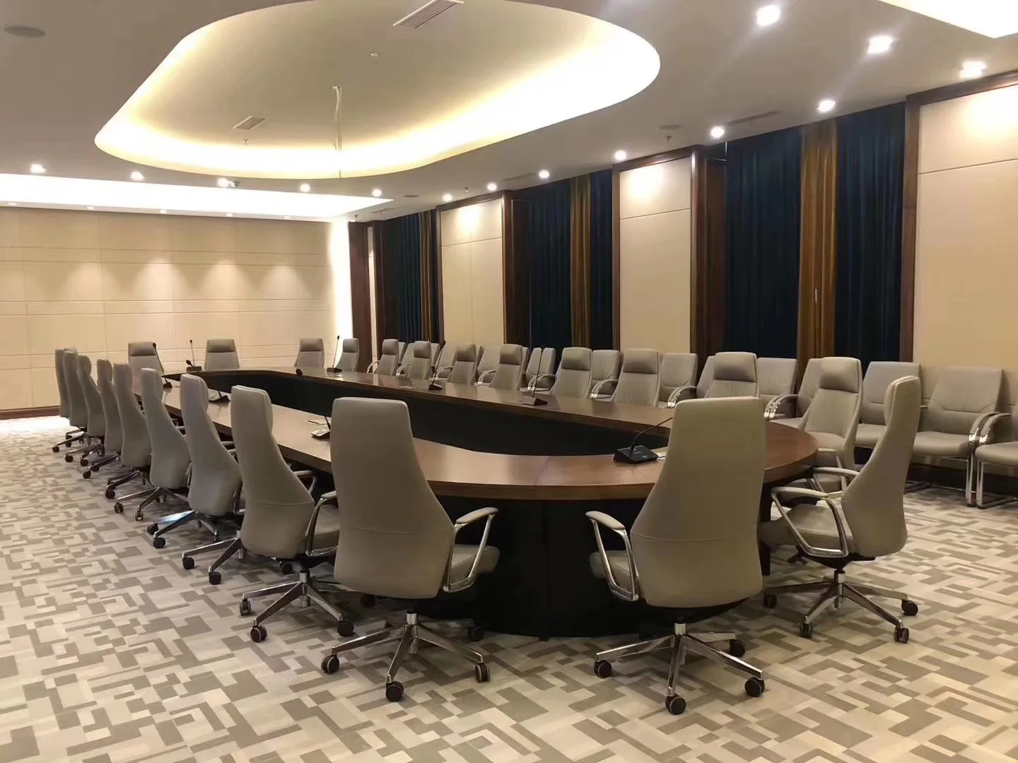 Cheap Wholesale Furniture Leather Vip Executive Chair Design For Office