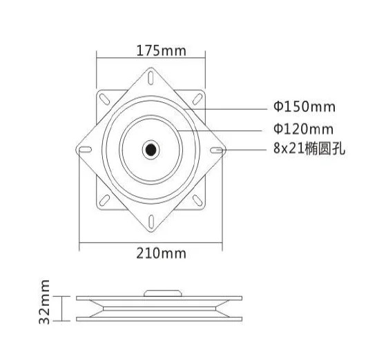 GS0304D.png