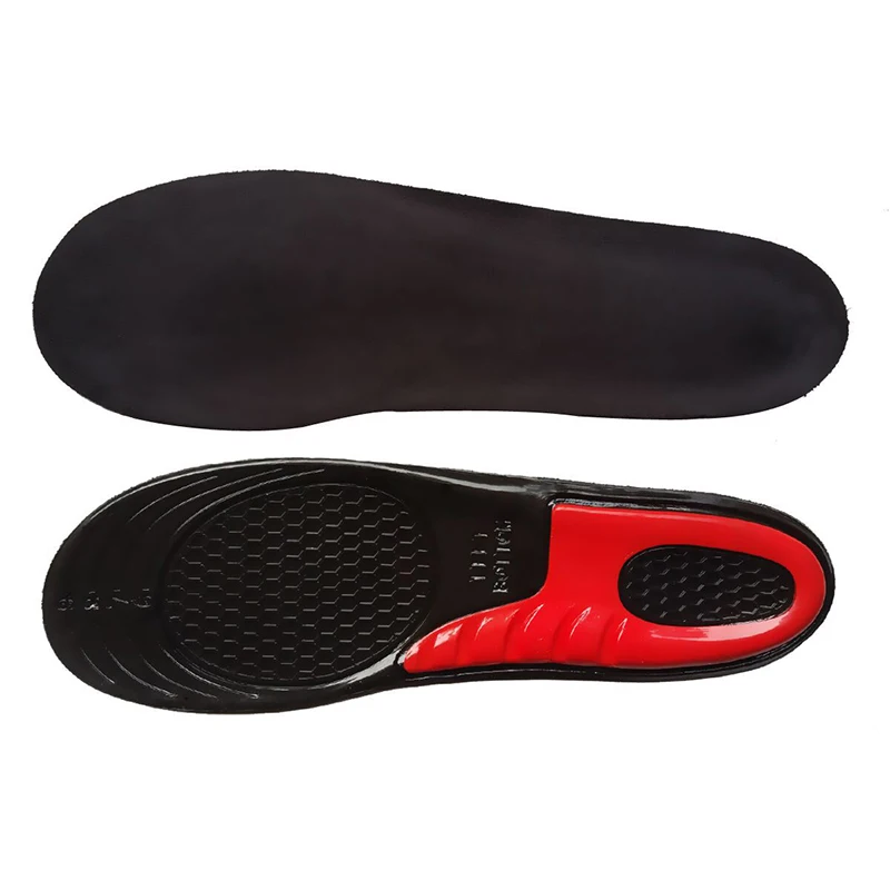 silicone insole (7).jpg