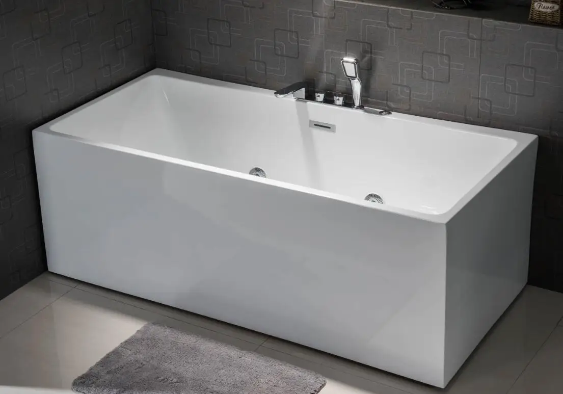 Model 2.jpg