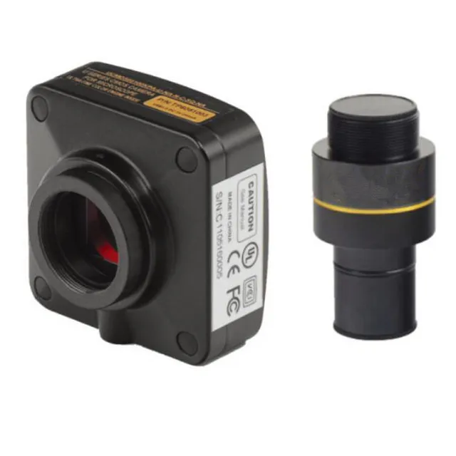 Low price digital microscope eyepiece