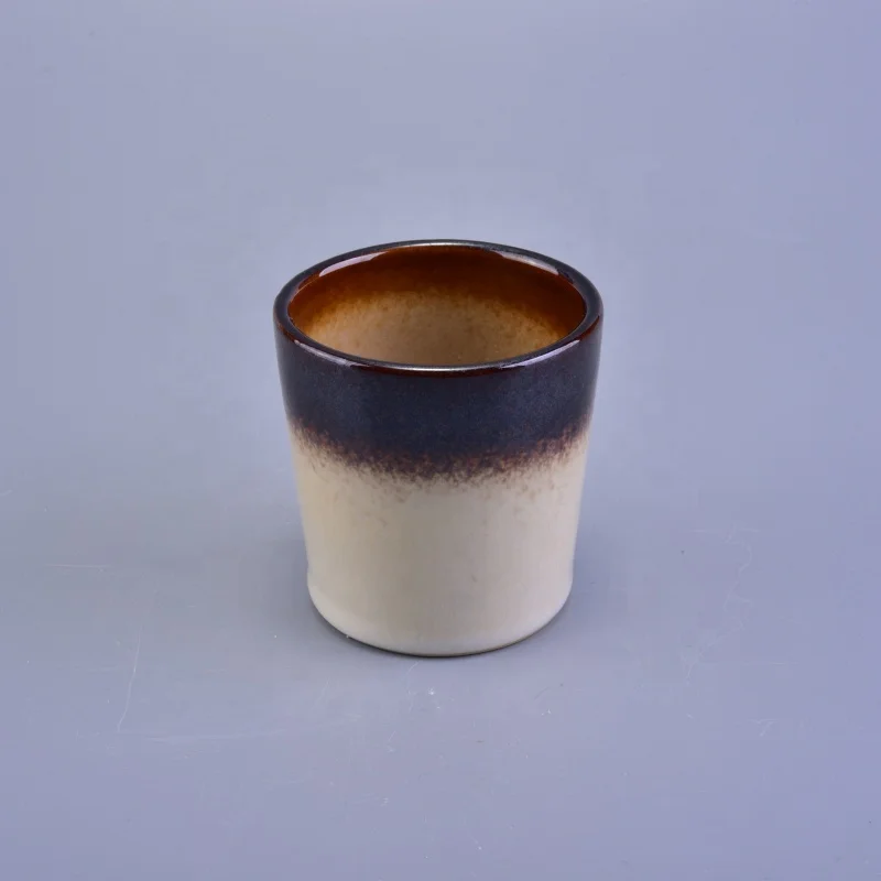 SGWQ17010618-1.jpg