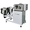 High Feedback Small Computer 40Kg Electric Wire Stripper Machine With 0.2 - 8MM2