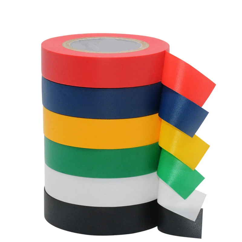 PVC tape (3).jpg