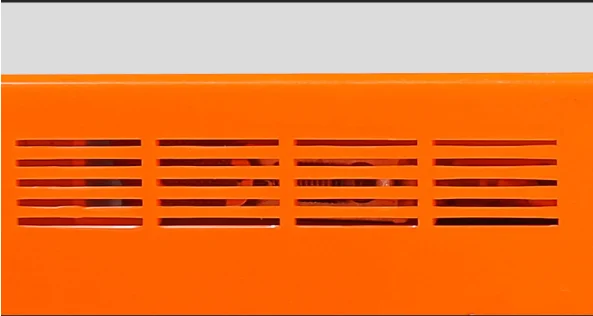 ~I6OMRX60IUE6WQGVX$S1KR.png