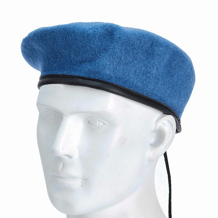 форма берета. формы беретов. берет спецназа. форма воздушно десантных войск. берет маргелова вдв.