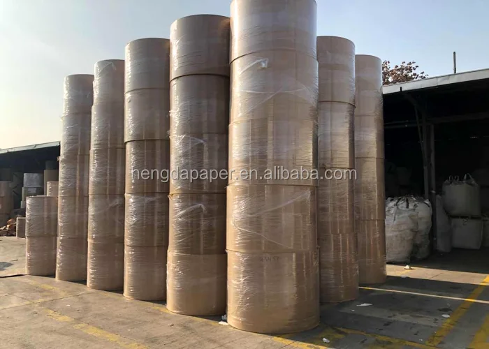 Waterproof Brown Cement Bag Kraft Paper Buy Waterproof Cement Kraft