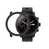 Xiaomi Amazfit Bip Smart Watch English Version Huami GPS Smartwatch Mi Pace Lite
