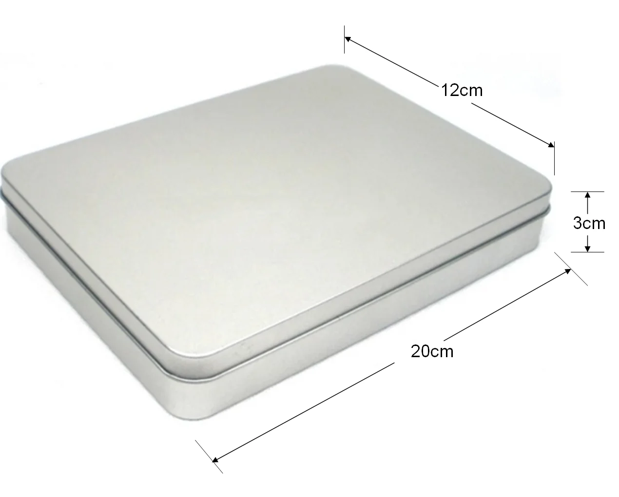W0511 W0513.png