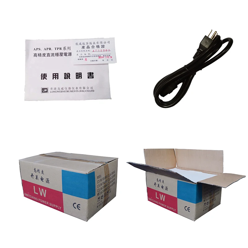 package-img