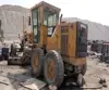 140K motor grader used condition CAT 140H 120H 120K 120M 140G 140M 140G GRADERS