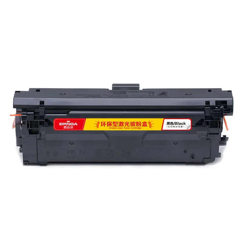 TINTA COMPATIBLE HP 300 XL BK 18ml