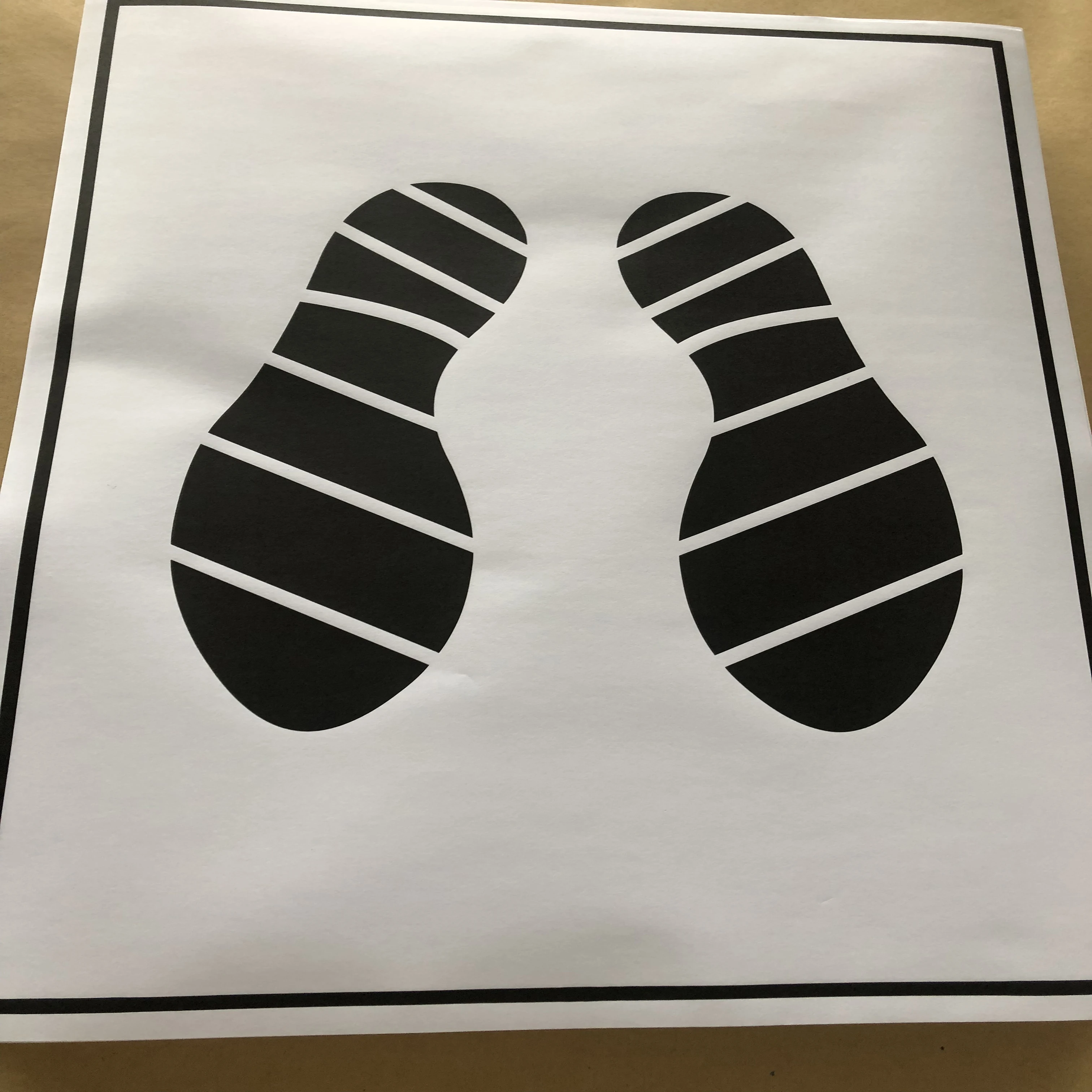 Car foot mat.jpg