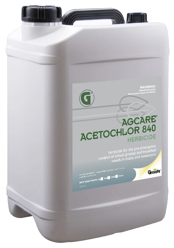 Acetechlor-840-20L.png