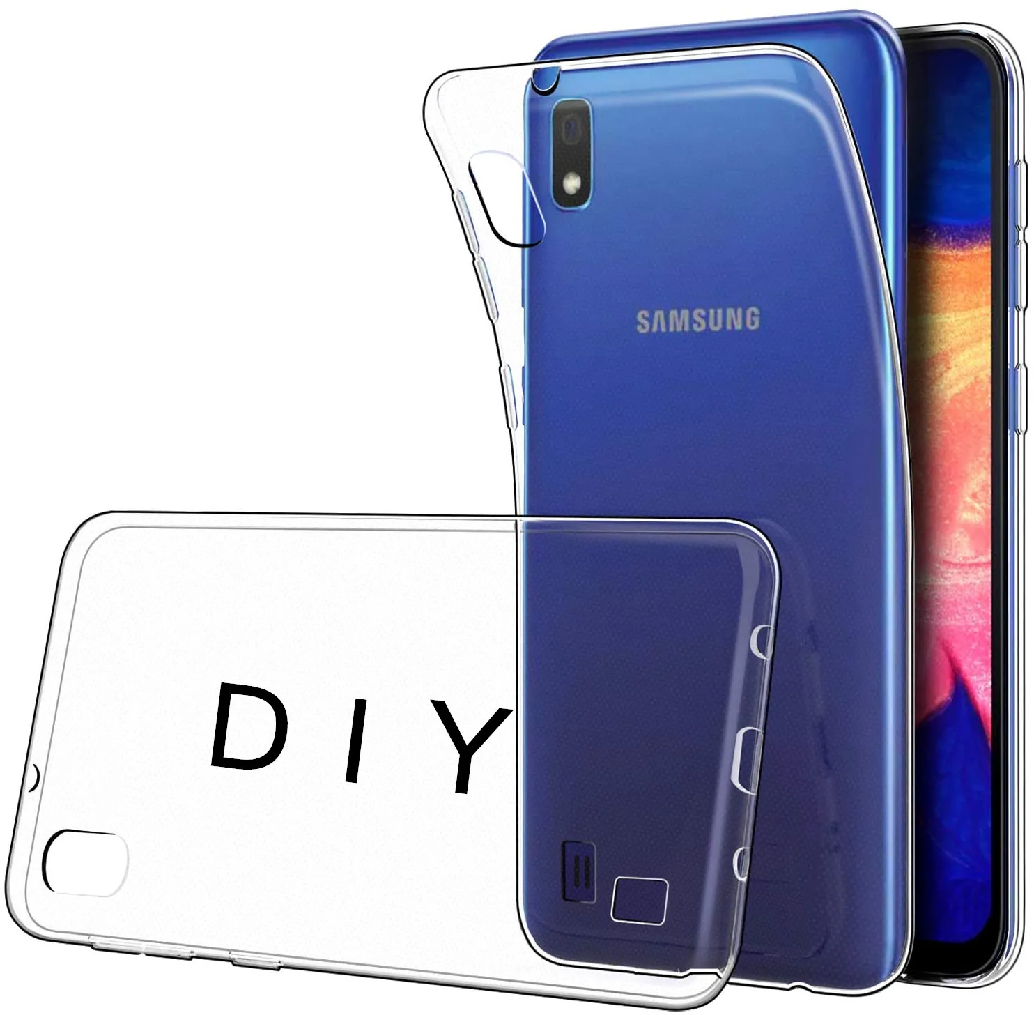 samsung a 71 cover