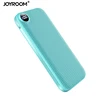 JOYROOM Universal Battery Charger Backup,Portable Power Source,Mobile Charger Power Bank 10000mAh