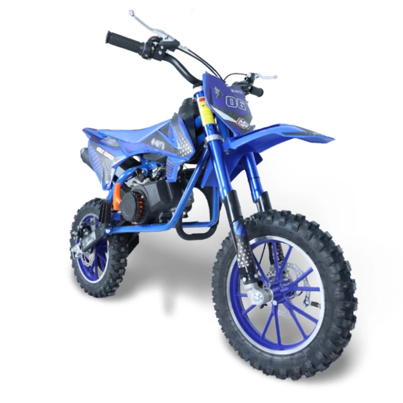 Electric motorcycle for 2 year old sale