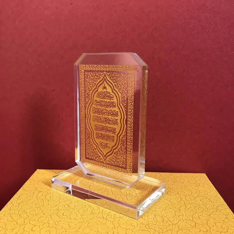 Mhlp0212 Crystal Religious Glass Paperweights Buy Religious